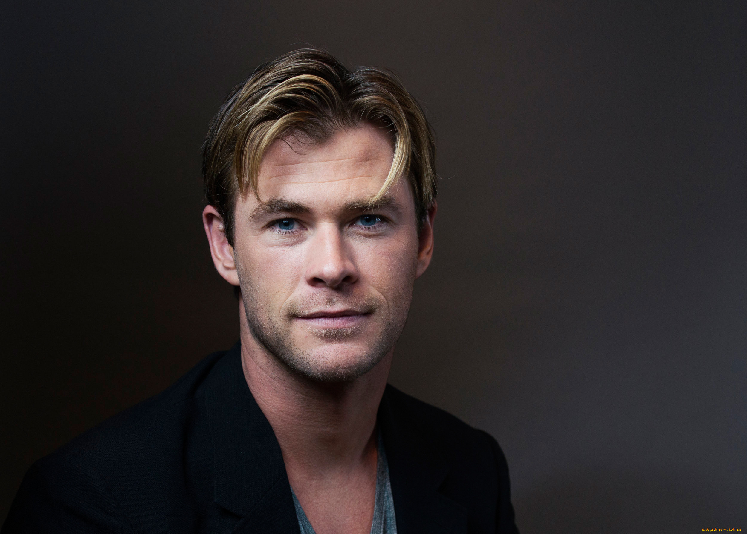 chris hemsworth, , , victoria, will, , , , 